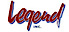 Legend logo