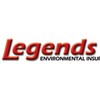 Legends Environmental Insurance Services logo