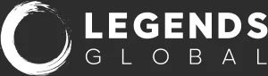 Legends Global logo