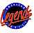 Legends American Grill logo