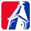 Legends Bank logo