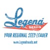 Legend Seeds logo