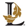 Legend Senior Living logo