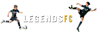 Legends FC logo