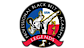 Legends Martial Arts logo