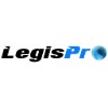 Legispro logo