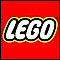 LEGO logo