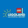 Legoland California Resort logo