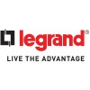 Legrand logo