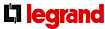 Legrand logo