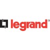 Legrand Nederland logo