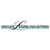 Groupe Legris Industries companies logo