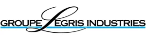 Legris Industries logo
