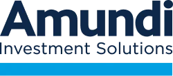 Amundi logo