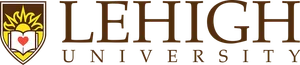 Lehigh University logo