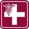 Lehigh Regional Medical Center logo