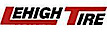 Lehigh Tire logo