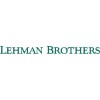 Lehman Brothers logo