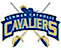 Lehman Catholic High School logo