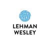 Lehman, Wesley & Associates logo