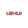 Lehui Group logo