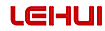 Lehui logo