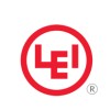 Leader Electronics logo