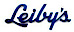 Leibys logo