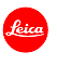 Leica logo