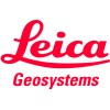 Leica Geosystems Part Of Hexagon logo