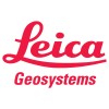 Leica Geosystems logo