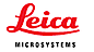 Leica Mikrosysteme Vertrieb logo