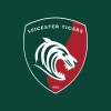 Leicester Tigers logo