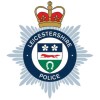 Leicestershire Police logo