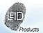 Leid Products logo