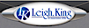 Leigh King & Associates logo