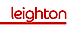 Leighton logo