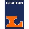 Leighton Asia logo