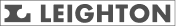 Leighton Asia logo