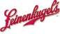 Leinie Lodge logo