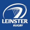 Leinster Rugby logo