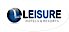 Leisure Hotels & Resorts logo