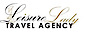 Leisure Lady Travel Agency logo