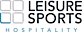 Leisure Sports Hospitality logo