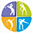 Leisure World logo