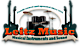 Leitz Music logo