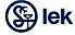 Lek Pharmaceuticals logo