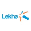 Lekha Wireless Solutions logo