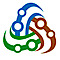 Lekhya Sree Solution logo