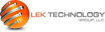 Lek Technology Group logo